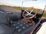 Pierce-Arrow Model 48 7-Passenger Touring 1916 года